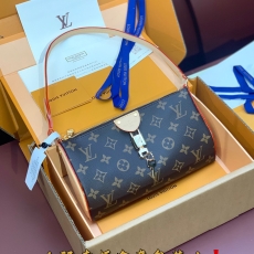 Louis Vuitton Wallets Purse